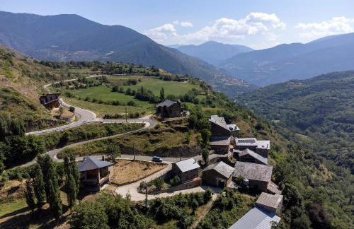 Casa Joana - Apartamento La Colomina - Foto 29