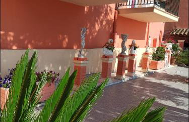 Corfu Sunflower Apartments - Foto 62