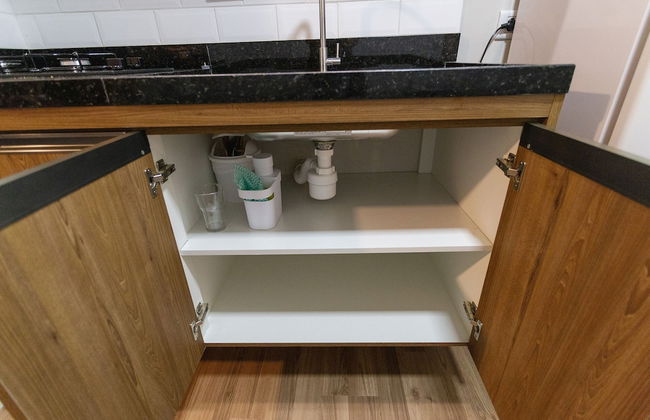 Casa Jardim. Ar e garagem - Foto 35