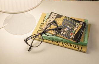 Stone Build Modern and Traditional Villa near Heraklion - Foto 20