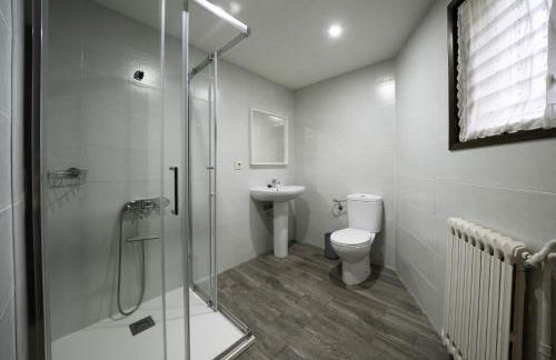 Can Mariné - Foto 21