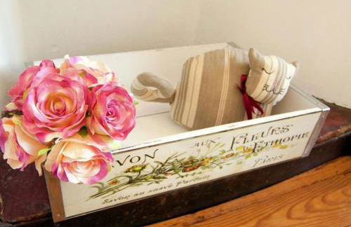 Maison avec terrasse sur le toit, au cœur du Périgord - FR-1-616-65 - Foto 8