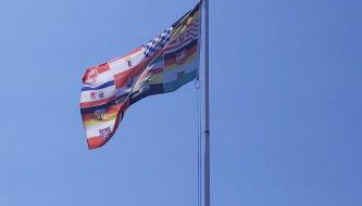 Apartment Wohnung in Jameln mit Garten- Grill und Terrasse by Interhome - Foto 4