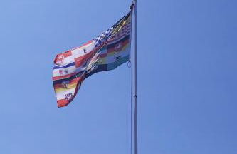 Apartment Wohnung in Jameln mit Garten- Grill und Terrasse by Interhome - Foto 4