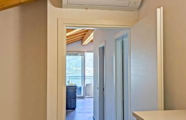 Andrea Vista Lago - Foto 12