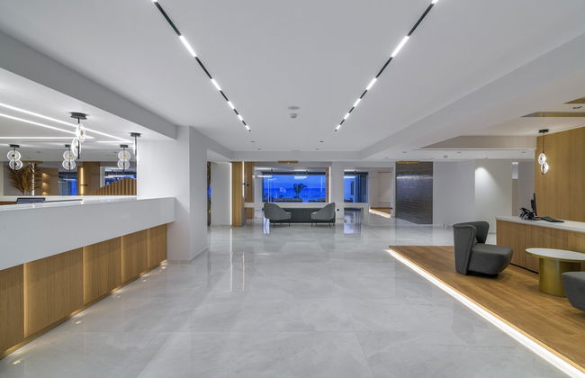 Sun Beach Resort - Photo 3