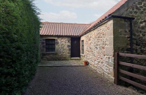 The Smithy - Photo 18