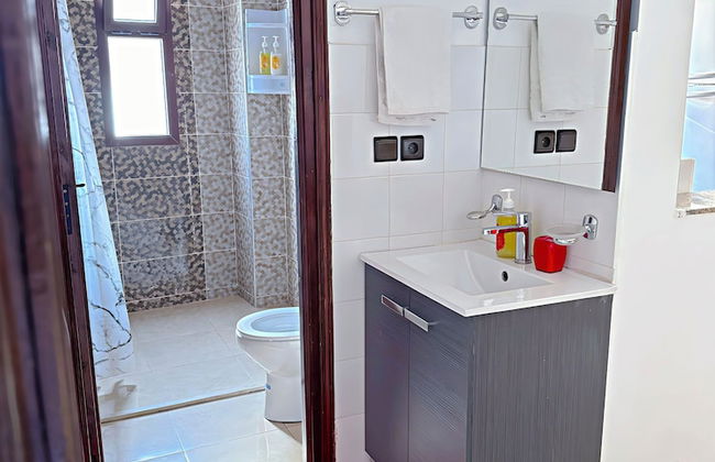 Residence Chay - Luxury Appart - Photo 67