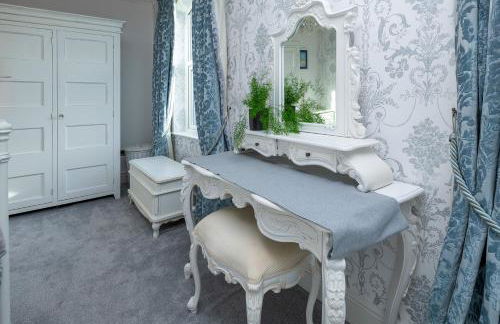 Snowdonia View - Foto 28