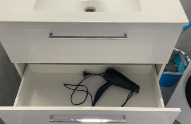 Cosy new apartment with Netflix - Foto 11