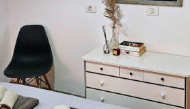 Apartamento Chic La Caleta - Foto 3