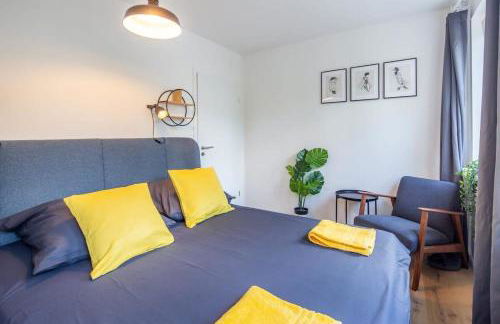 3 Bedroom apartment in great location - Foto 15