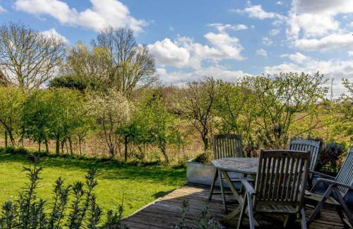 2 Bed in Kings Lynn oc-40757 - Foto 10