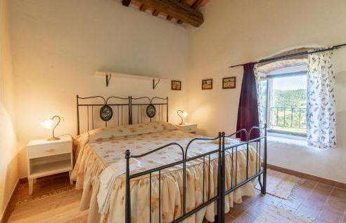 La Casa Di Valcerosa - Foto 25