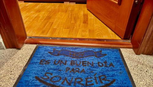 Casa Nerai Apartamento - Foto 2