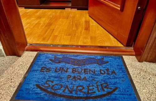 Casa Nerai Apartamento - Foto 2