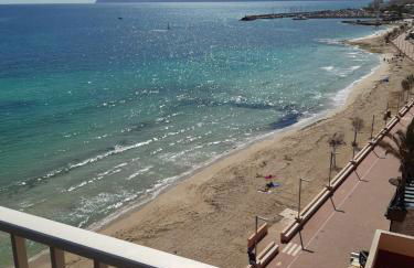 Sky Beach Can Picafort - Foto 10