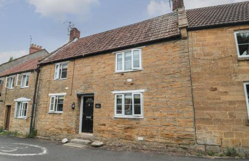 Holly Cottage - Foto 1