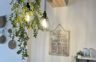 Casa LA ROMANA - Photo 17