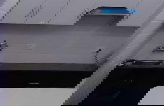 Atul's Europa Apartments - Foto 34