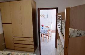 Casa Costa e Manfredi - Foto 18