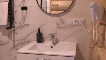 Domki Wojtasówka - Foto 3