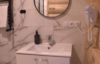 Domki Wojtasówka - Foto 3