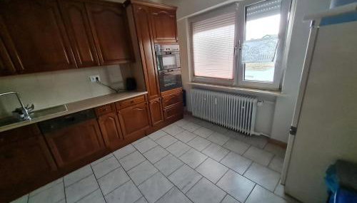 Ferienwohnung Ramstein - Foto 4