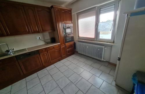 Ferienwohnung Ramstein - Foto 4