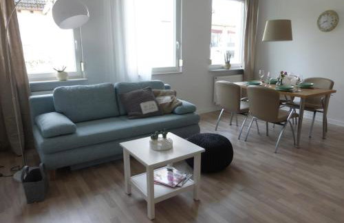 Ferienwohnungen an der Kimbach - Foto 22