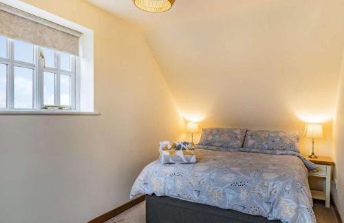 1 Bed in Deeside oc-86711 - Foto 13