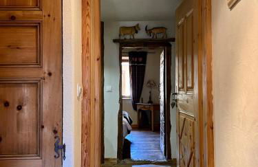 Appartement Esprit Chalet 71m² - Foto 17