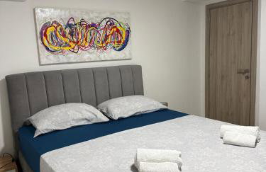 Apartman Pepa Murter - Foto 7