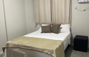 Apartamento na Batista Campos 02 quartos - Photo 8