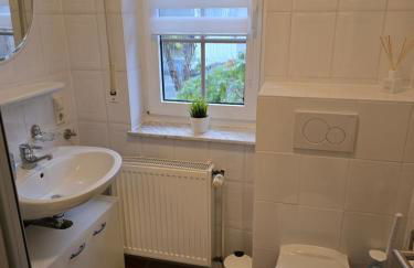 Ferienhaus am Heeder See - Photo 5