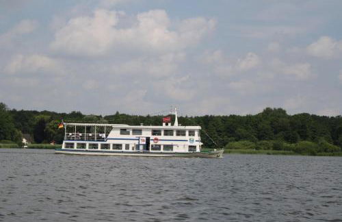 Marina View - Foto 2