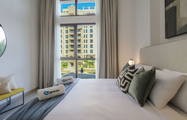 HiGuests - Lamtara 3 MJL - Foto 6