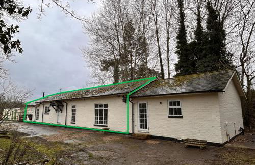 Deandale Stays - Foto 69