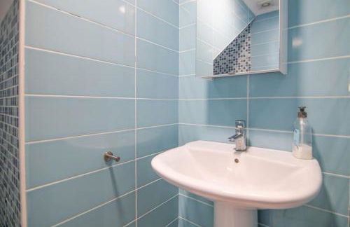 Ático dúplex La Calma - Llíber - Foto 11