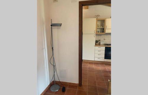 La Terrazza sulle Apuane - Foto 26