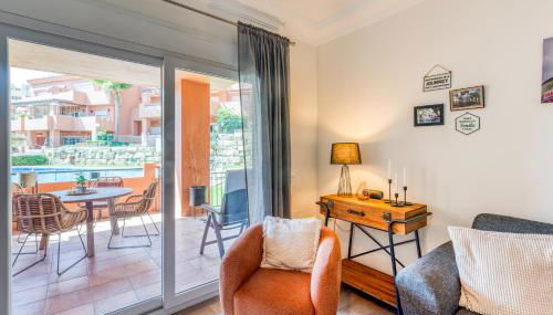 Hanami La Fragata Garden - Photo 4