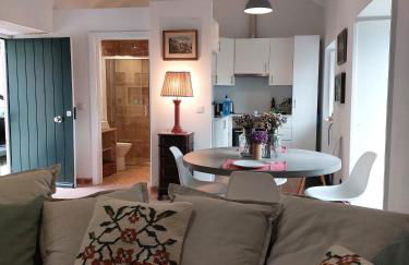 Azenha da Duquesa - Foto 23