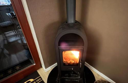 Happy Place am Plauer See - Foto 6