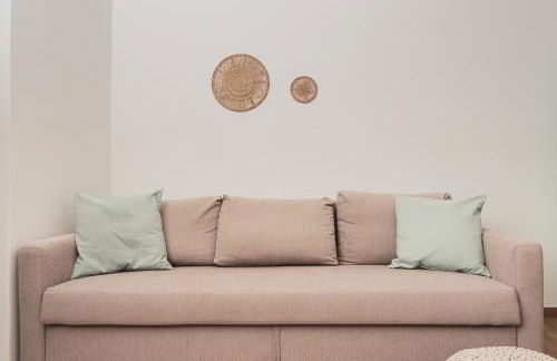 Stellas Village House - Foto 17