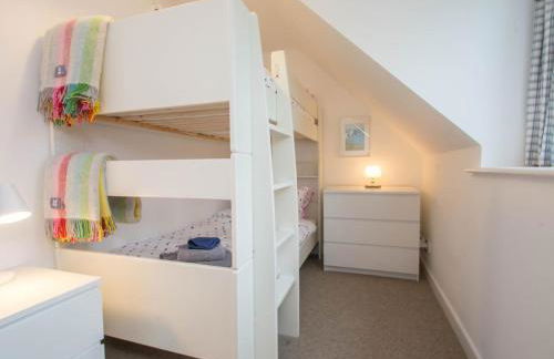 3 Bed in Swanage oc-dc054 - Foto 13