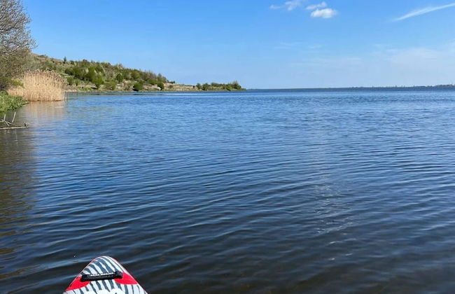 3 Person Holiday Home in Kerteminde-by Traum - Foto 51