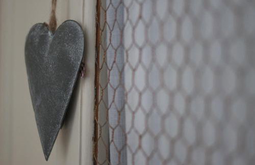 Fairfield Apartment - Foto 22