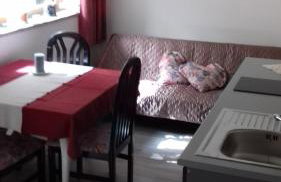 Apartmani Vesna - Foto 74