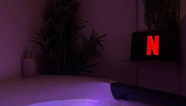 Le Somptueux, Cosy / Balnéo - Foto 3