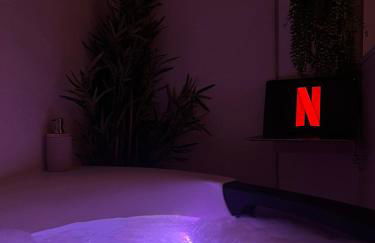 Le Somptueux, Cosy / Balnéo - Photo 3